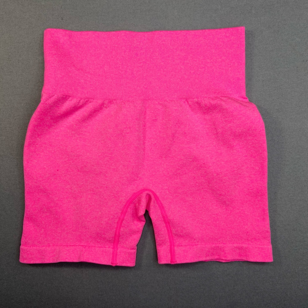 Gym Shorts‎ Size Small